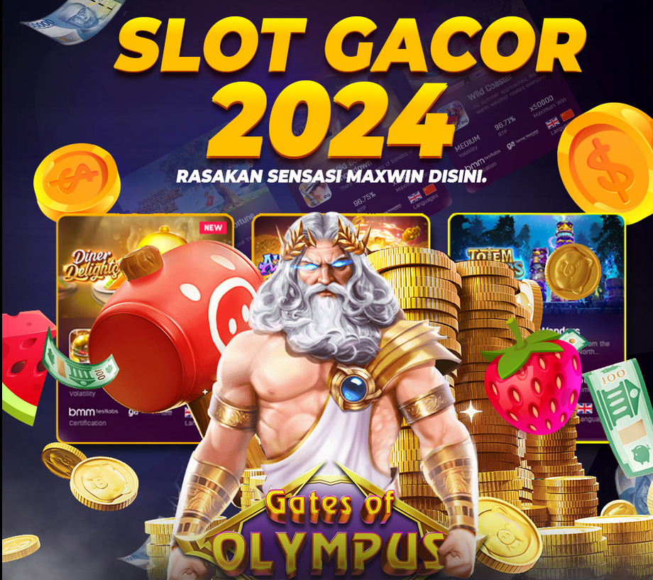 o jogo big win slots paga mesmo